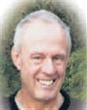 Profilbild Jürgen Reetz