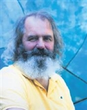 Profilbild Jürgen Schaden-Wargalla