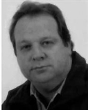 Profilbild Jürgen Schröder