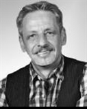 Profilbild Jürgen Wery