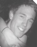Profilbild Kai Roller