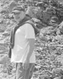 Profilbild Kalle Ueberberg