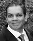 Profilbild Kandiah Pathmanathan