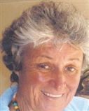 Profilbild Karin 