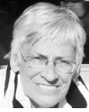 Profilbild Karin Bück