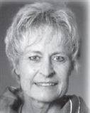 Profilbild Karin Delhougne
