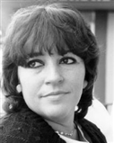 Profilbild Karin Domini