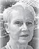 Profilbild Karin Franke