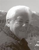 Profilbild Karin Göres
