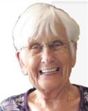 Profilbild Karin Kasten