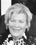 Profilbild Karin Knaden