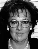 Profilbild Karin Krieger