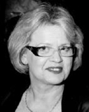 Profilbild Karin Pohl