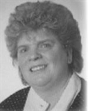 Profilbild Karin Pritz