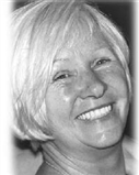 Profilbild Karin Schneider