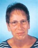 Profilbild Karin Schumacher