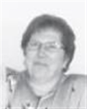 Profilbild Karin Wangler