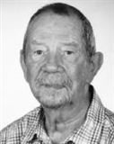 Profilbild Karl Bilstein