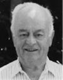 Profilbild Karl Boese