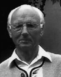Profilbild Karl Busch