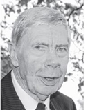 Profilbild Karl Erkens