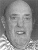 Profilbild Karl Früh