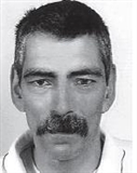 Profilbild Karl-Georg Rohraff