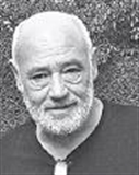 Profilbild Karl Gigo