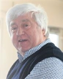 Profilbild Karl Hein