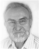 Profilbild Karl-Heinz Bongers