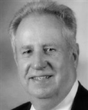 Profilbild Karl-Heinz Dresselhaus