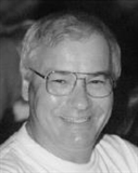 Profilbild Karl-Heinz Esser