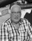 Profilbild Karl-Heinz Giebels
