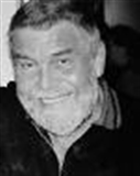 Profilbild Karl-Heinz Hanf