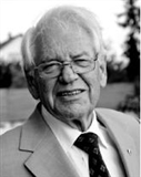 Profilbild Karl-Heinz Heddergott