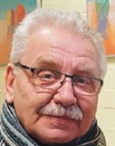 Profilbild Karl-Heinz Henseler