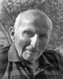 Profilbild Karl-Heinz  Holzapfel