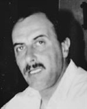 Profilbild Karl-Heinz Jacobs