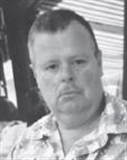 Profilbild Karl-Heinz Krasnodebski