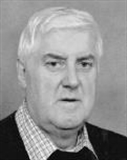 Profilbild Karl-Heinz Kreuder