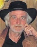 Profilbild Karl-Heinz Käsler