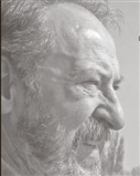 Profilbild Karl-Heinz Köhnen