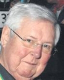 Profilbild Karl-Heinz König