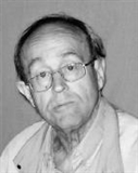 Profilbild Karl-Heinz Laßmann