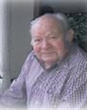 Profilbild Karl-Heinz Lober