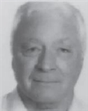Profilbild Karl-Heinz Mannweiler