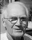 Profilbild Karl-Heinz Müller