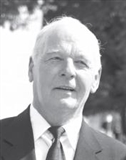 Profilbild Karl-Heinz Pleger
