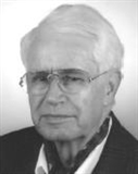 Profilbild Karl-Heinz Quandt