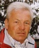 Profilbild Karl-Heinz Roosen